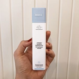 Drunk Elephant B-Hydra Intensive Hydration Serum